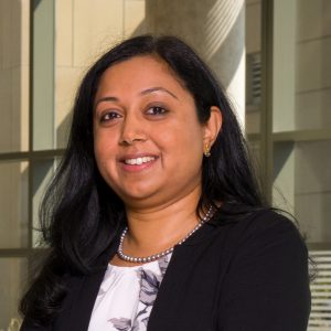 Amitha Domalpally, MD, PhD