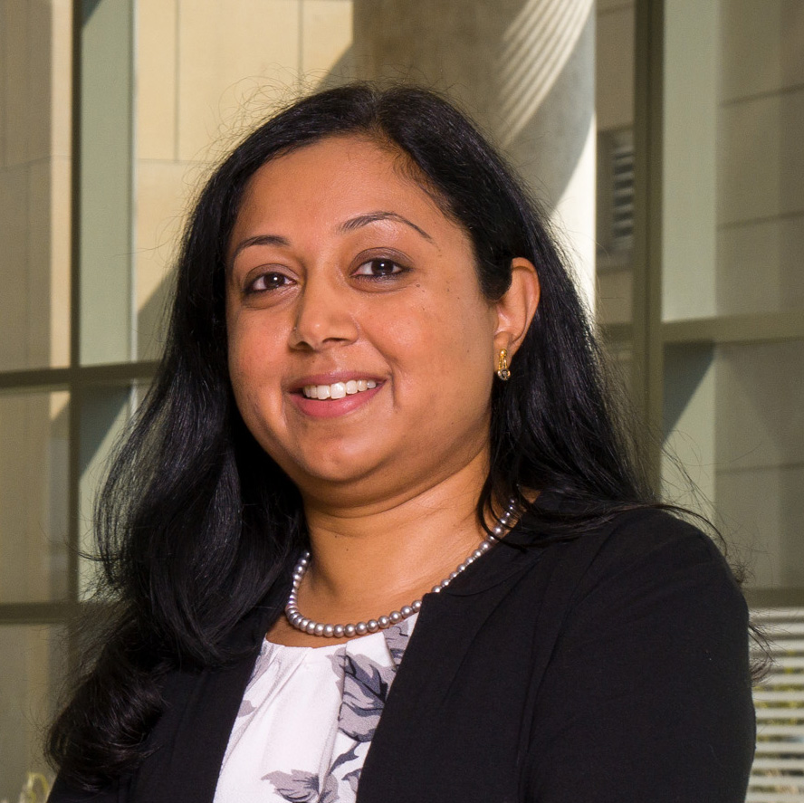 Domalpally, MD, PhD, Amitha AEYE Research Unit UWMadison