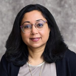 Amitha Domalpally, MD, PhD